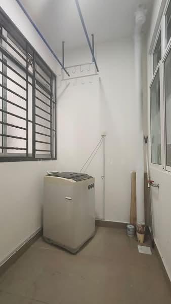 Apartment for Sale at Nusa Heights (Nusa Puncak) - Vinz Ang - PropertyGuru.com.my