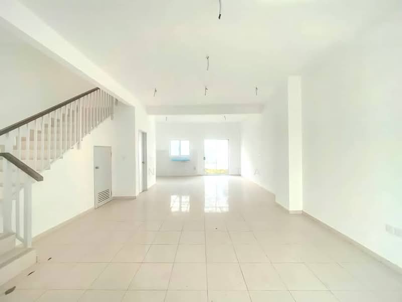 Rumah Teres 2 Tingkat untuk Dijual di Hulu Langat (Selangor) - Vyness Tan - PropertyGuru.com.my