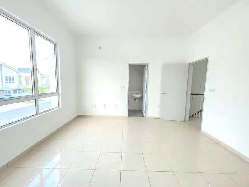 Rumah Teres 2 Tingkat untuk Dijual di Hulu Langat (Selangor) - Vyness Tan - PropertyGuru.com.my