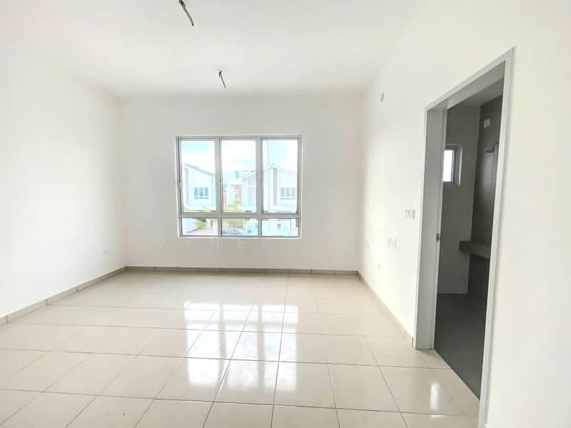 Rumah Teres 2 Tingkat untuk Dijual di Hulu Langat (Selangor) - Vyness Tan - PropertyGuru.com.my