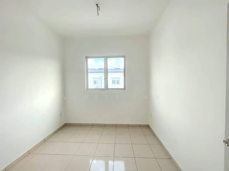 Rumah Teres 2 Tingkat untuk Dijual di Hulu Langat (Selangor) - Vyness Tan - PropertyGuru.com.my