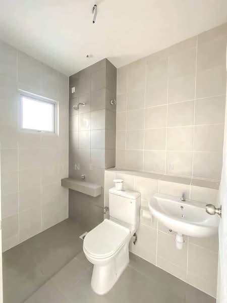 Rumah Teres 2 Tingkat untuk Dijual di Hulu Langat (Selangor) - Vyness Tan - PropertyGuru.com.my