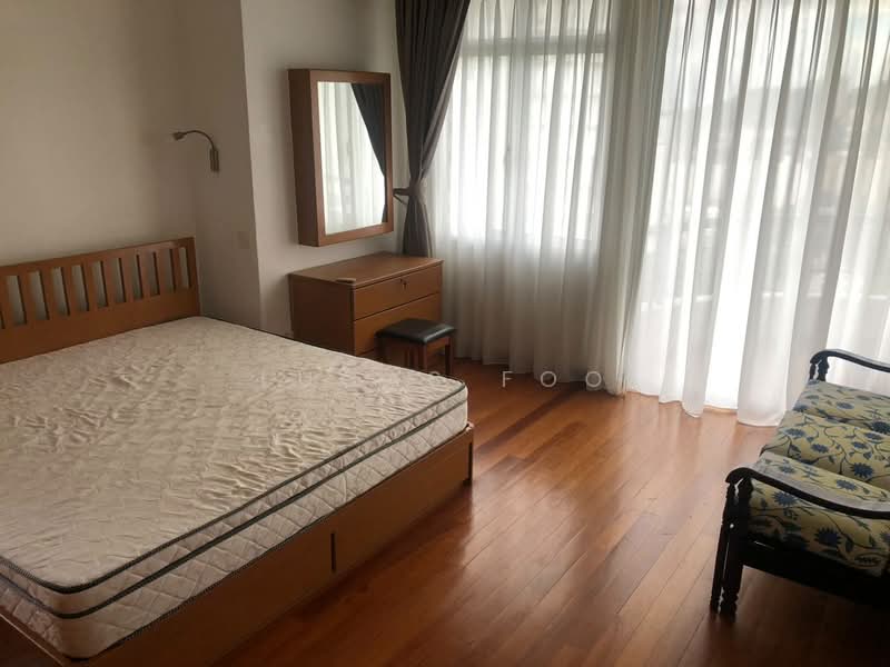 Condominium for Rent at Coastal Tower - Lucas Foo - Bedroom - PropertyGuru.com.my