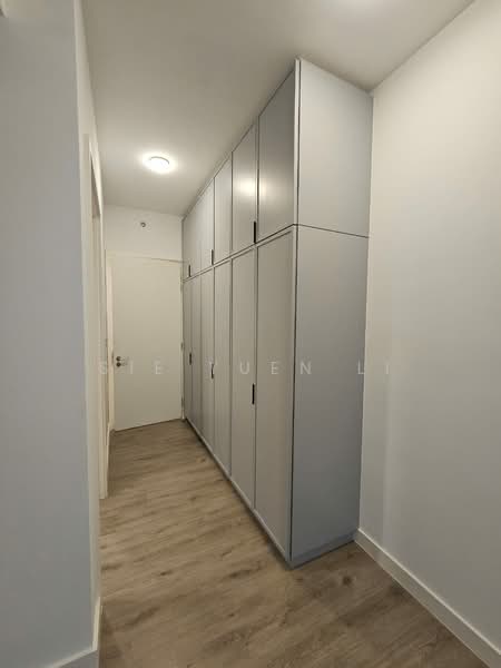 Servis Apartment untuk Disewa di Jendela Residences - Sie Yuen Li - PropertyGuru.com.my
