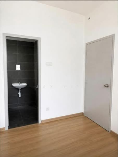 Servis Apartment untuk Disewa di Midas @ Seri Alam - Jax Yip - PropertyGuru.com.my