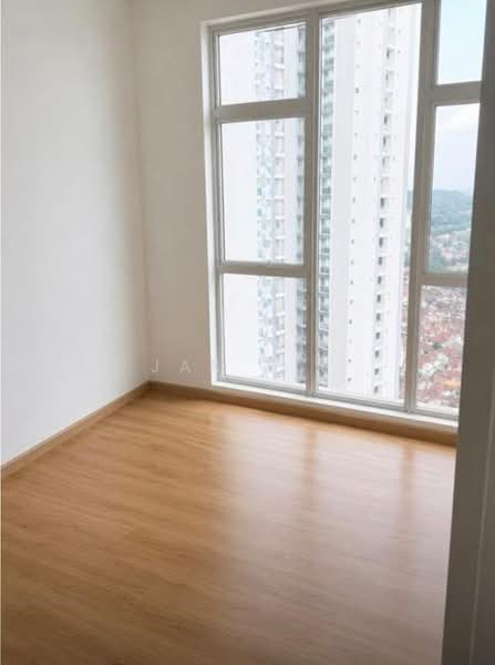Servis Apartment untuk Disewa di Midas @ Seri Alam - Jax Yip - PropertyGuru.com.my