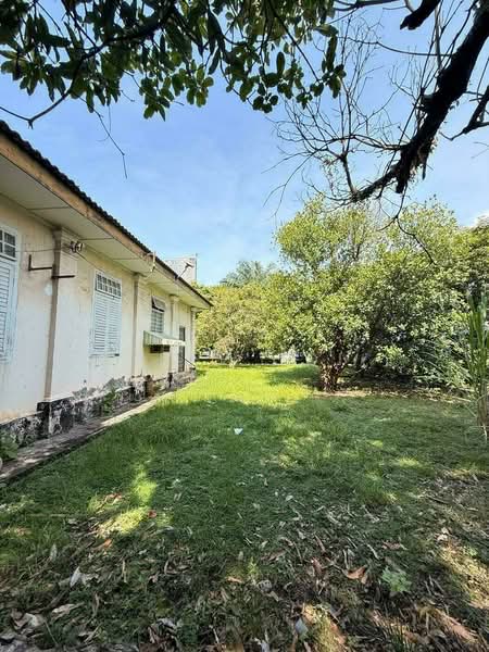 Rumah Banglo untuk Dijual di George Town (Penang) - Jeff Ooi - Exterior - PropertyGuru.com.my