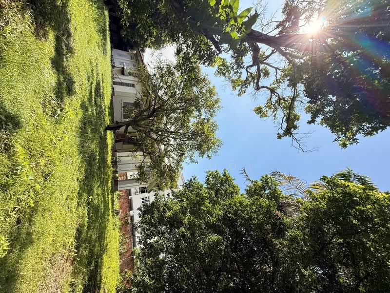 Rumah Banglo untuk Dijual di George Town (Penang) - Jeff Ooi - Exterior - PropertyGuru.com.my