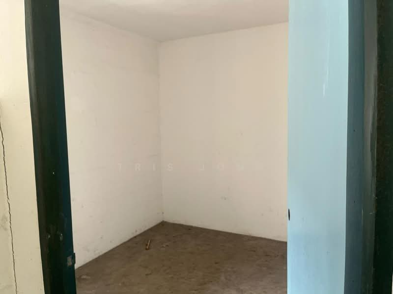 Rumah Flat untuk Dijual di Seri Seroja - Tris Jong - Interior - PropertyGuru.com.my