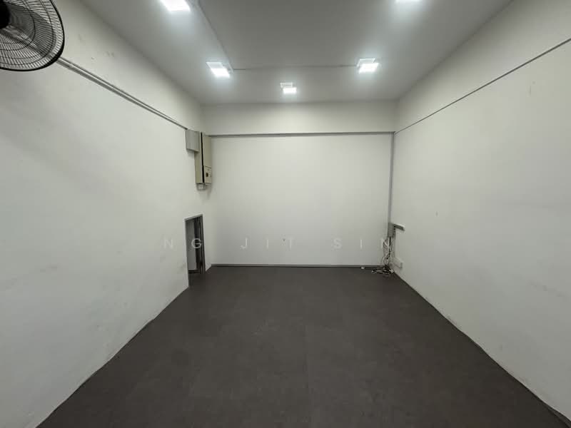 Office for Rent in George Town (Penang) - Ng Jit Sin - Interior - PropertyGuru.com.my