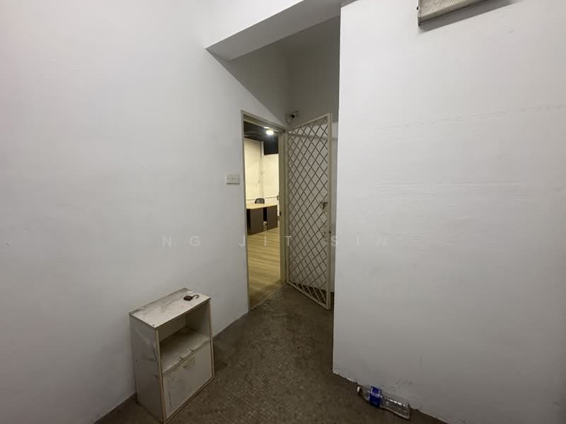 Office for Rent in George Town (Penang) - Ng Jit Sin - Interior - PropertyGuru.com.my