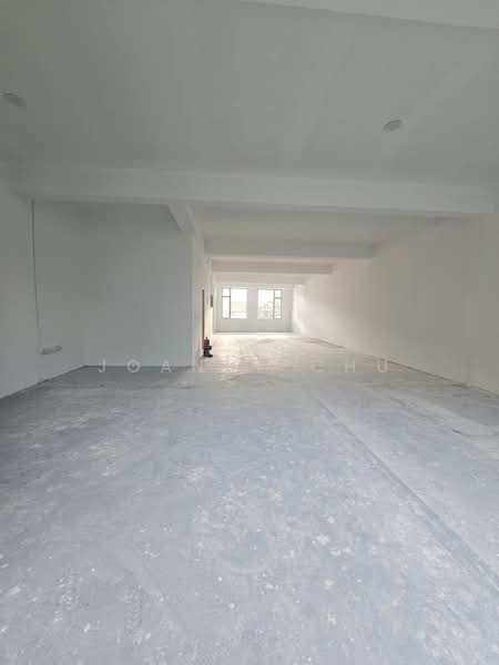 Kedai / Pejabat untuk Disewa di Alam Damai (Cheras) - Joanne Chu - PropertyGuru.com.my