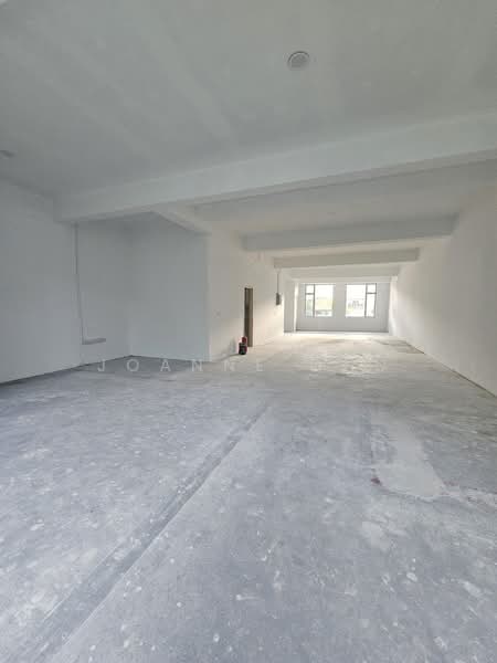 Kedai / Pejabat untuk Disewa di Alam Damai (Cheras) - Joanne Chu - PropertyGuru.com.my