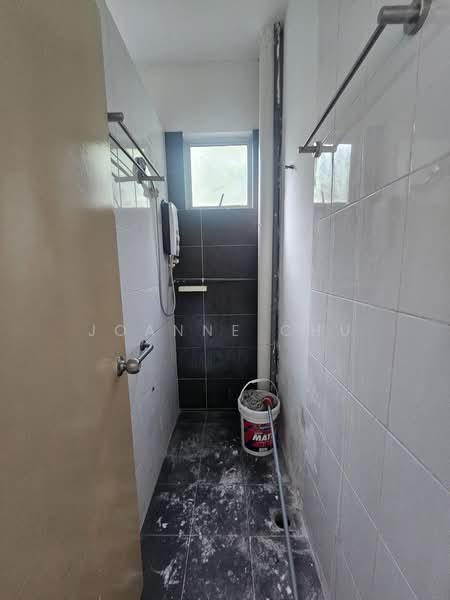 Kedai / Pejabat untuk Disewa di Alam Damai (Cheras) - Joanne Chu - PropertyGuru.com.my