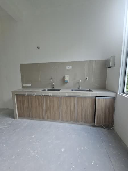 Kedai / Pejabat untuk Disewa di Alam Damai (Cheras) - Joanne Chu - PropertyGuru.com.my