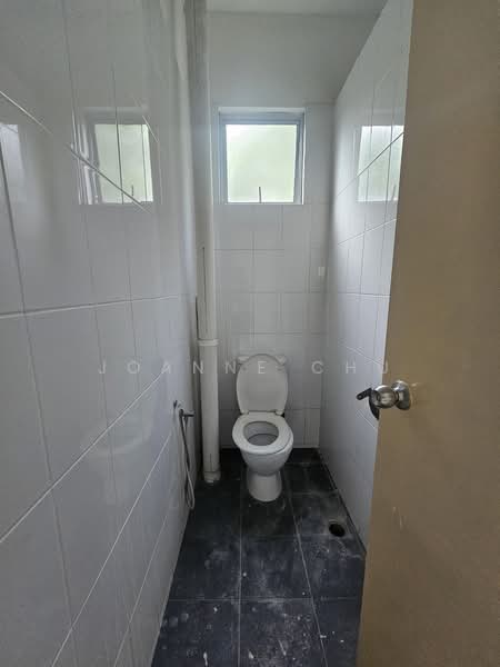 Kedai / Pejabat untuk Disewa di Alam Damai (Cheras) - Joanne Chu - PropertyGuru.com.my