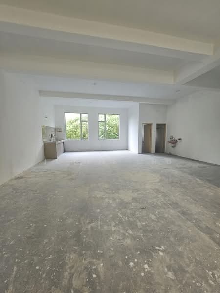 Kedai / Pejabat untuk Disewa di Alam Damai (Cheras) - Joanne Chu - PropertyGuru.com.my