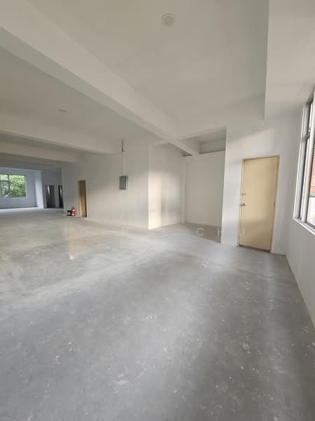 Kedai / Pejabat untuk Disewa di Alam Damai (Cheras) - Joanne Chu - PropertyGuru.com.my