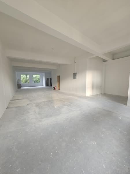 Kedai / Pejabat untuk Disewa di Alam Damai (Cheras) - Joanne Chu - PropertyGuru.com.my