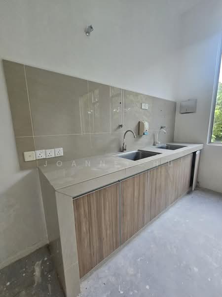 Kedai / Pejabat untuk Disewa di Alam Damai (Cheras) - Joanne Chu - PropertyGuru.com.my