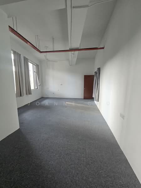 Kedai / Pejabat untuk Disewa di Alam Damai (Cheras) - Joanne Chu - PropertyGuru.com.my