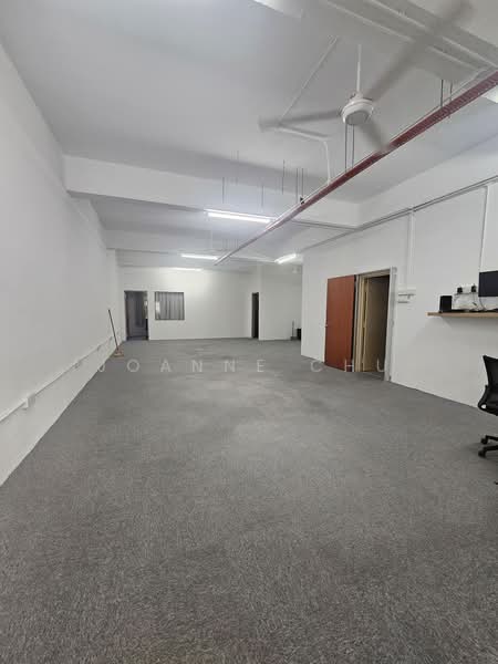 Kedai / Pejabat untuk Disewa di Alam Damai (Cheras) - Joanne Chu - PropertyGuru.com.my