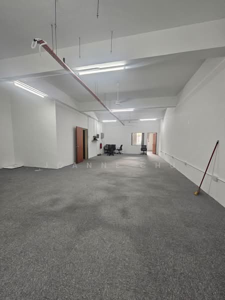 Kedai / Pejabat untuk Disewa di Alam Damai (Cheras) - Joanne Chu - PropertyGuru.com.my