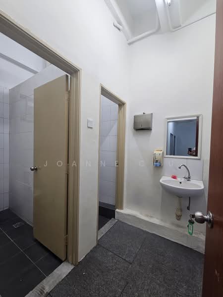Kedai / Pejabat untuk Disewa di Alam Damai (Cheras) - Joanne Chu - PropertyGuru.com.my