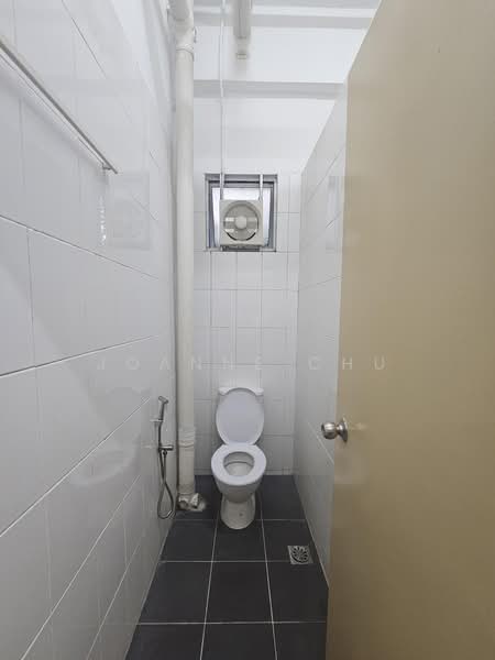 Kedai / Pejabat untuk Disewa di Alam Damai (Cheras) - Joanne Chu - PropertyGuru.com.my
