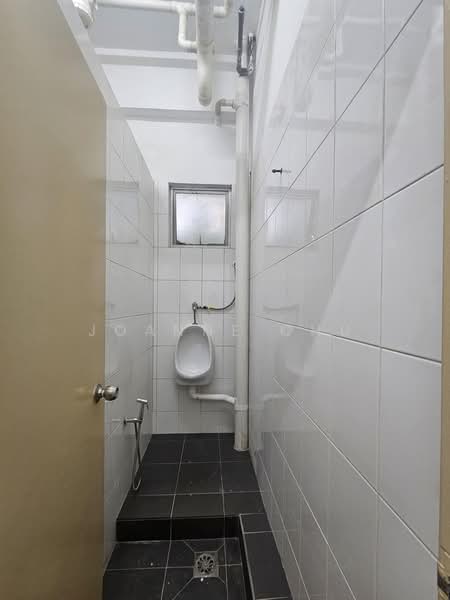 Kedai / Pejabat untuk Disewa di Alam Damai (Cheras) - Joanne Chu - PropertyGuru.com.my
