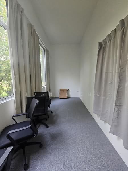 Kedai / Pejabat untuk Disewa di Alam Damai (Cheras) - Joanne Chu - PropertyGuru.com.my