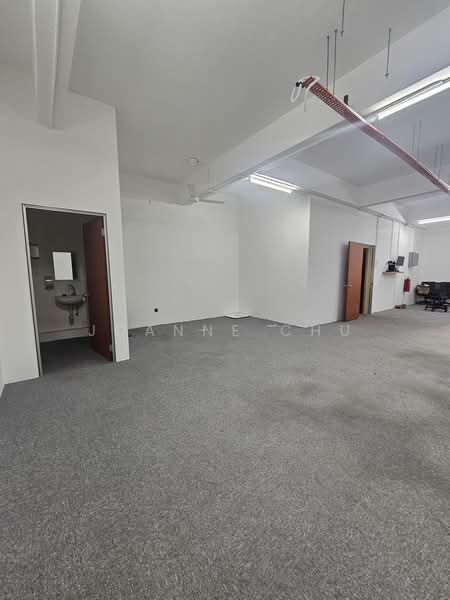 Kedai / Pejabat untuk Disewa di Alam Damai (Cheras) - Joanne Chu - PropertyGuru.com.my