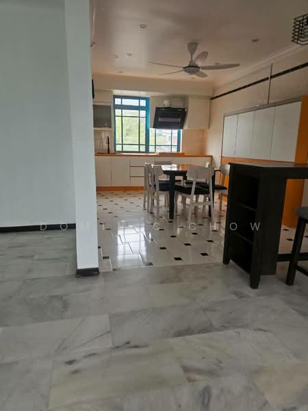 Townhouse for Rent in Masai (Johor) - Dominic Chow - PropertyGuru.com.my