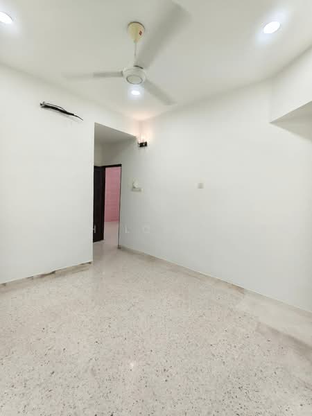 Rumah Teres 1-Tingkat untuk Dijual di Taman Skudai Baru (Skudai) - Shieh Long Chen - Interior - PropertyGuru.com.my