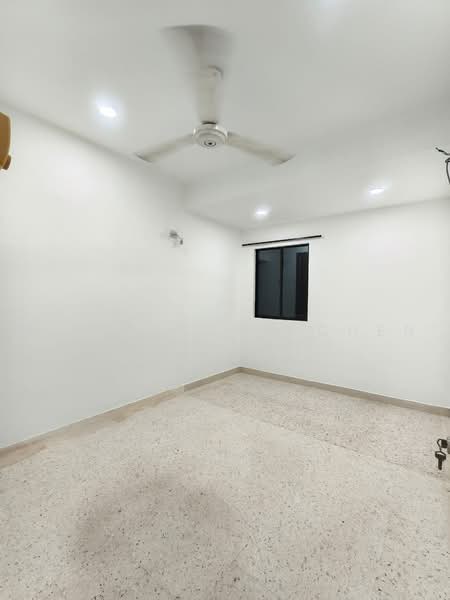 Rumah Teres 1-Tingkat untuk Dijual di Taman Skudai Baru (Skudai) - Shieh Long Chen - Interior - PropertyGuru.com.my