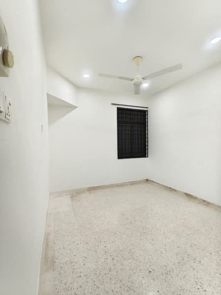Rumah Teres 1-Tingkat untuk Dijual di Taman Skudai Baru (Skudai) - Shieh Long Chen - Interior - PropertyGuru.com.my