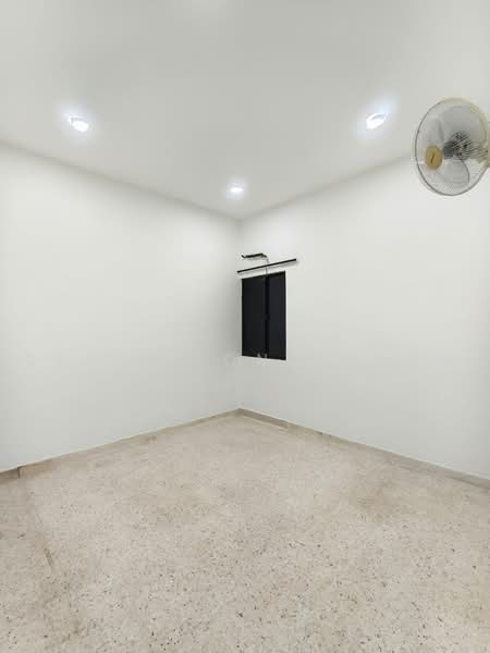 Rumah Teres 1-Tingkat untuk Dijual di Taman Skudai Baru (Skudai) - Shieh Long Chen - Interior - PropertyGuru.com.my