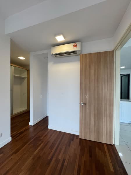 Servis Apartment untuk Dijual di Avara - Sue Tey - Interior - PropertyGuru.com.my