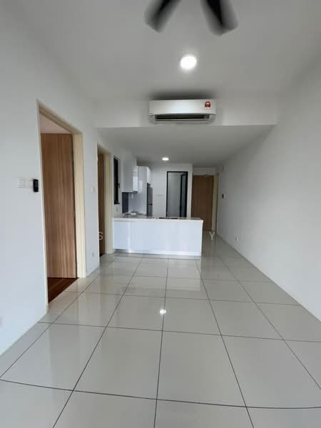 Servis Apartment untuk Dijual di Avara - Sue Tey - Interior - PropertyGuru.com.my