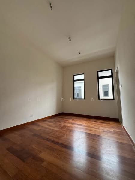 Semi-Detached House for Sale in Taman Sutera Utama (Skudai) - Queenie Ng - PropertyGuru.com.my