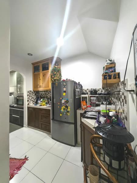 2-storey Terraced House for Sale in Setia Tropika (Johor Bahru) - Celest Tan - PropertyGuru.com.my