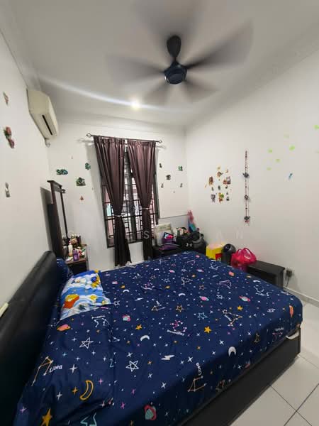 2-storey Terraced House for Sale in Setia Tropika (Johor Bahru) - Celest Tan - PropertyGuru.com.my