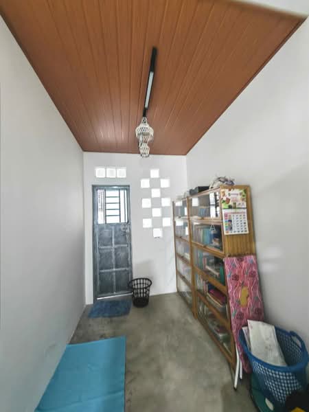 2-storey Terraced House for Sale in Setia Tropika (Johor Bahru) - Celest Tan - PropertyGuru.com.my