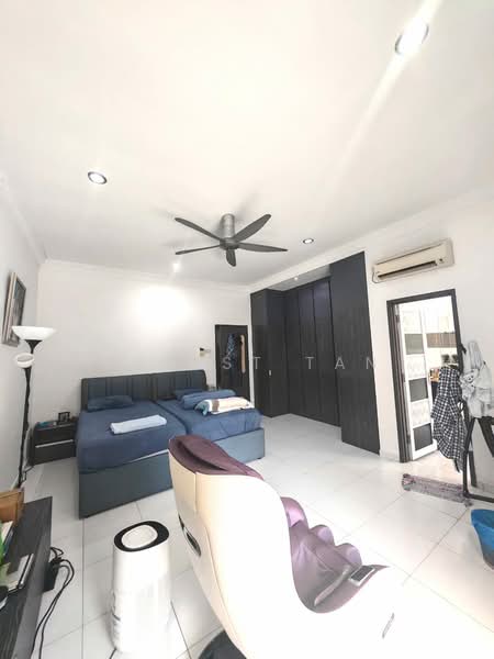 2-storey Terraced House for Sale in Setia Tropika (Johor Bahru) - Celest Tan - PropertyGuru.com.my
