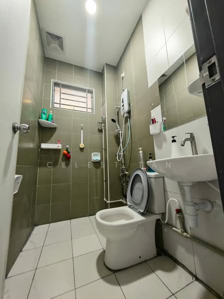2-storey Terraced House for Sale in Setia Tropika (Johor Bahru) - Celest Tan - PropertyGuru.com.my