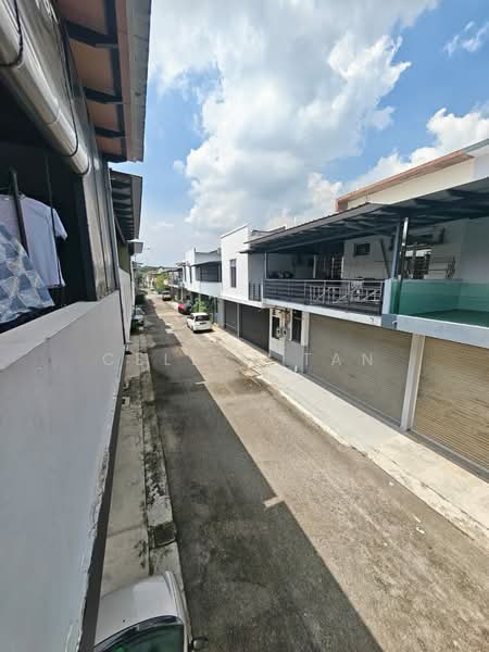 2-storey Terraced House for Sale in Setia Tropika (Johor Bahru) - Celest Tan - PropertyGuru.com.my