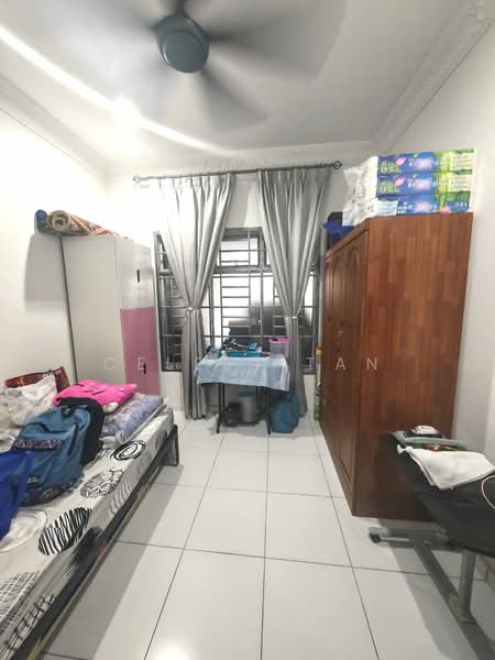 2-storey Terraced House for Sale in Setia Tropika (Johor Bahru) - Celest Tan - PropertyGuru.com.my