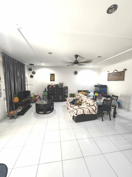 2-storey Terraced House for Sale in Setia Tropika (Johor Bahru) - Celest Tan - PropertyGuru.com.my