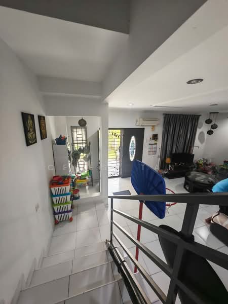 2-storey Terraced House for Sale in Setia Tropika (Johor Bahru) - Celest Tan - PropertyGuru.com.my