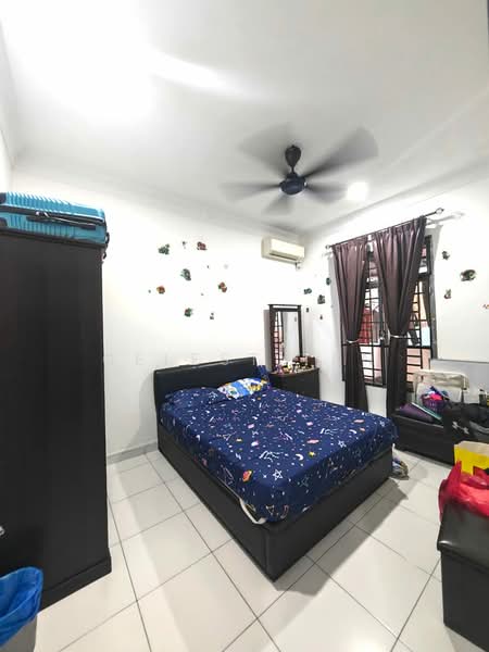 2-storey Terraced House for Sale in Setia Tropika (Johor Bahru) - Celest Tan - PropertyGuru.com.my
